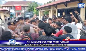 Sequence 01.00_00_32_12.Still1273