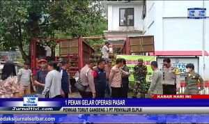 Sequence 01.00_01_15_21.Still1278