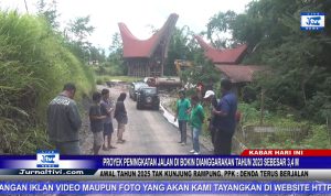 Sequence 01.00_01_02_00.Still1283